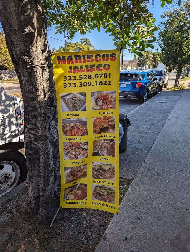 The hidden California taco spot locals swear is worth sitting in traffic for 9 Parking Struggles That Are Totally Worth the Hassle