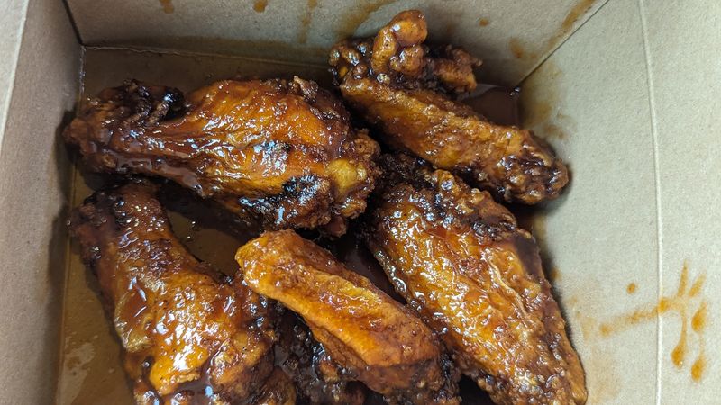 Southeast Kitchen - Wilmington, Delaware