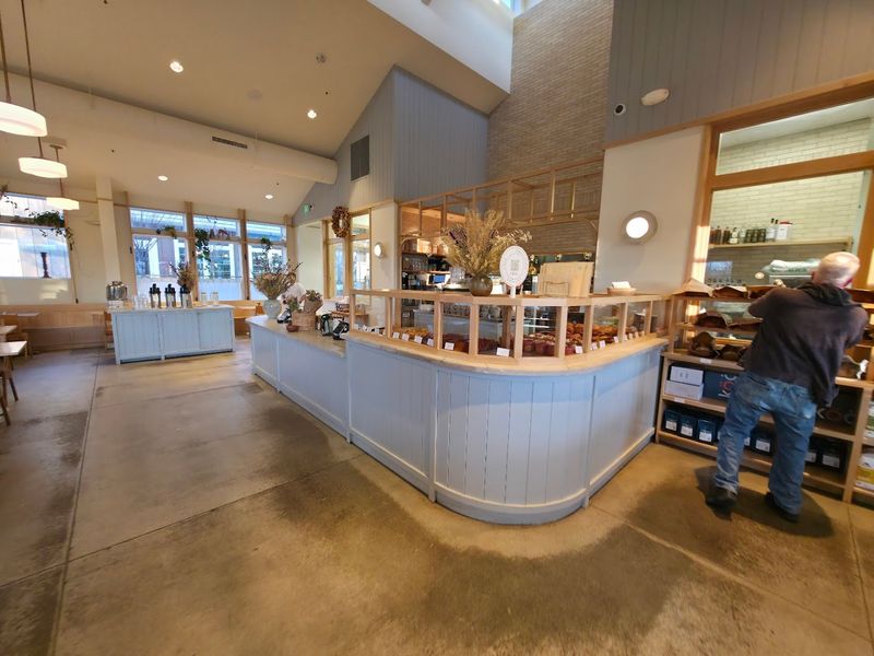 Perenn at Rancharrah - Reno, Nevada