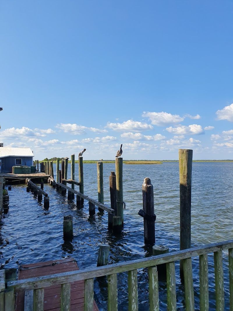 This Florida beach town has the kind of charm people wish the rest of the country still had 8 St. George Island: A Short Drive to Unspoiled Beaches