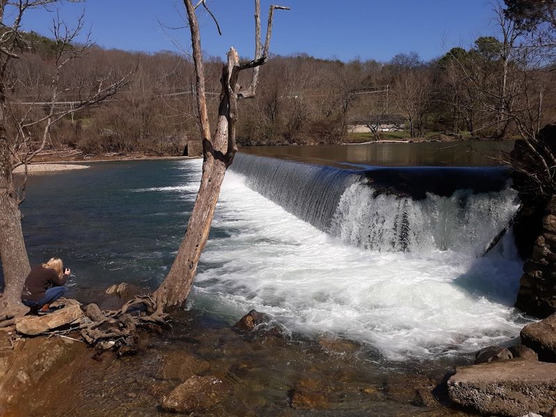 Townsend - Townsend, Tennessee