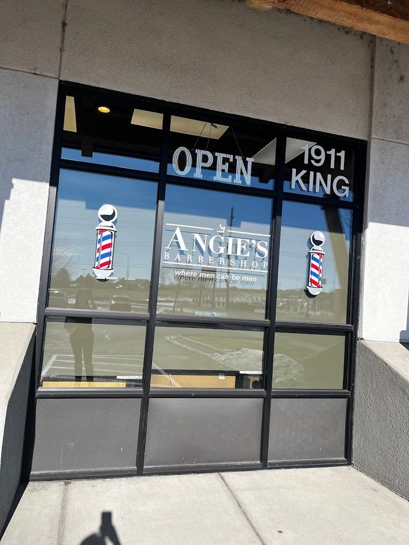 The Best Soul Food Restaurants in Every State 51 Angie's Soul Kitchen - Billings, Montana