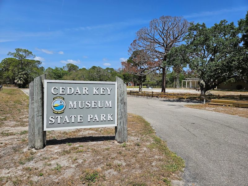 The John Muir Connection You Probably Didn't Expect