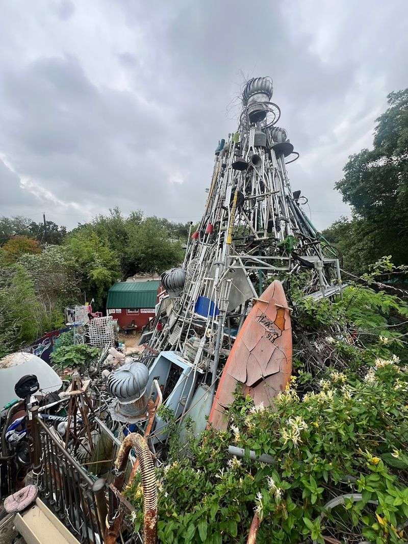 Featured on TV and Loved Around the World: Its Growing Fame