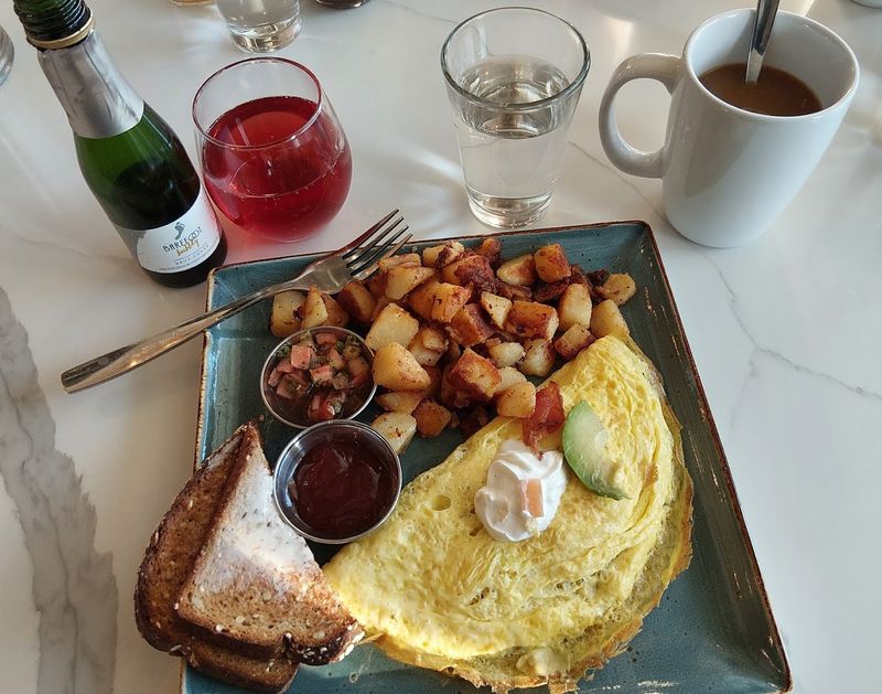 First Watch - Bradenton, Florida