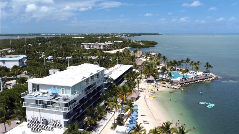 Islamorada - Islamorada, Florida