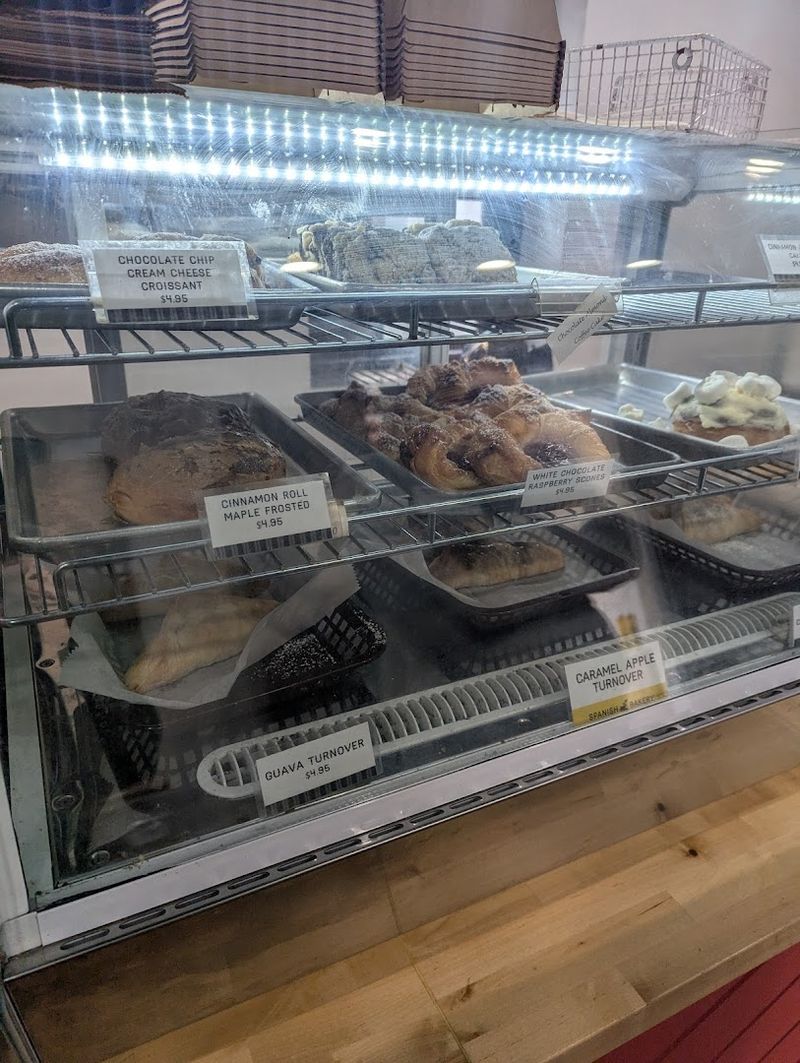 Friendly Staff That Makes Every Visit Feel Personal