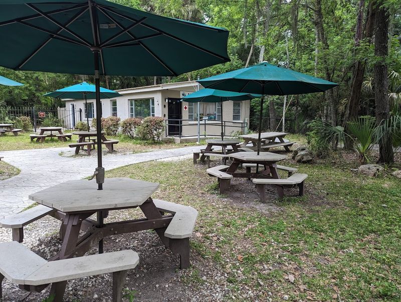 Affordable Admission That Delivers Big Value