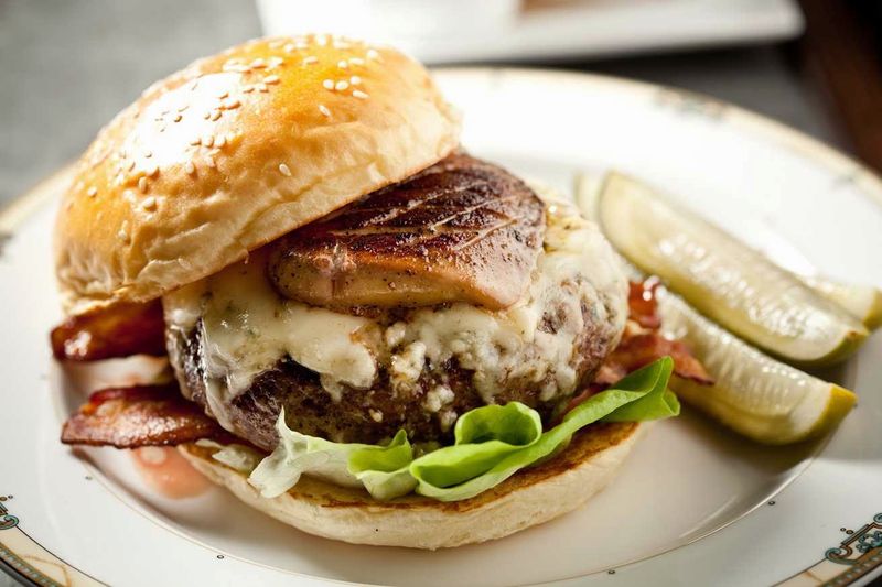 Village Whiskey - Philadelphia, Pennsylvania