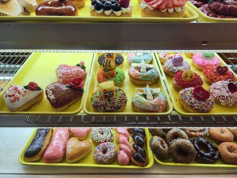 A Family-Owned Shop With Real Heart