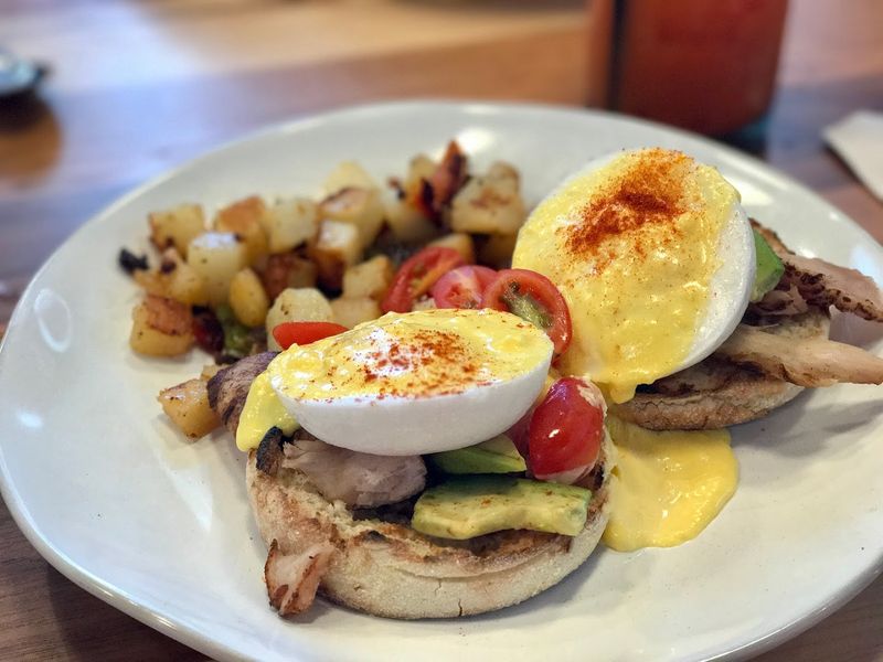 HomeGrown Wichita - West - Wichita, Kansas