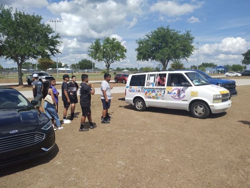 Sebring's Annual Festivals and Events