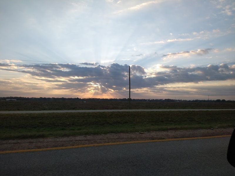 Sebring International Raceway