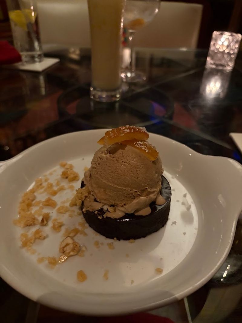 HMF - Palm Beach, Florida