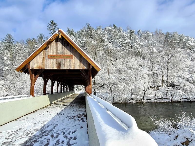 Townsend, Tennessee