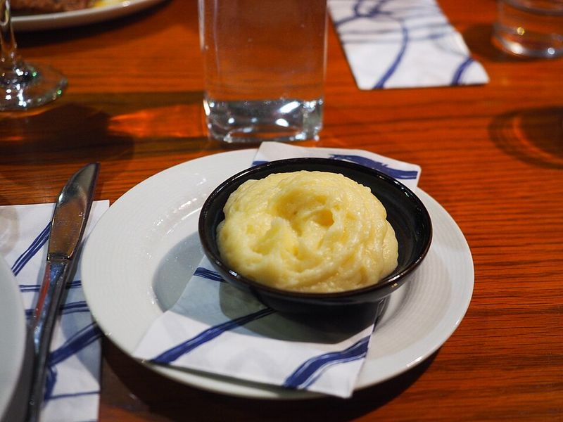 21 Restaurant Menu Tricks That Make Cheap Food Sound Expensive 14 Farm fresh