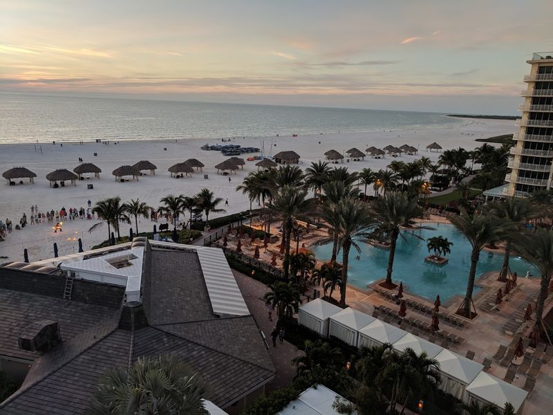 Marco Island - Marco Island, Florida