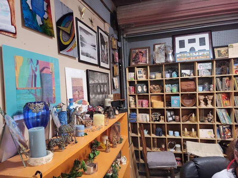 Mexican Culture and Handcrafted Treasures