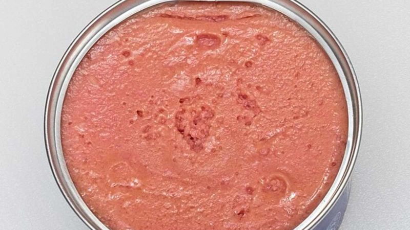 24 Old Recipes That Would Confuse a Wellness Influencer 11 Potted meat