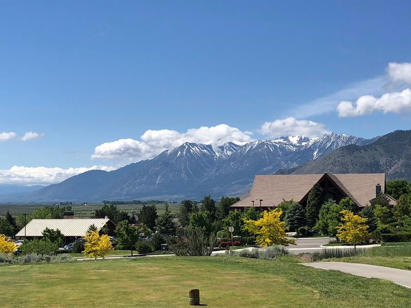 Proximity to Lake Tahoe Makes Day Trips Easy and Exciting