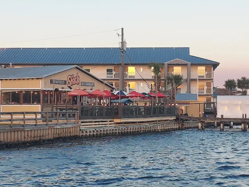 Why Locals and Visitors Keep Coming Back