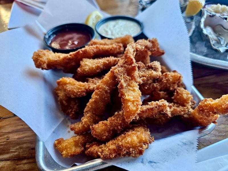 Hours, Pricing, and What to Expect