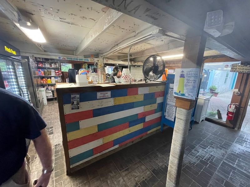 Friendly Staff Who Make You Feel Right at Home