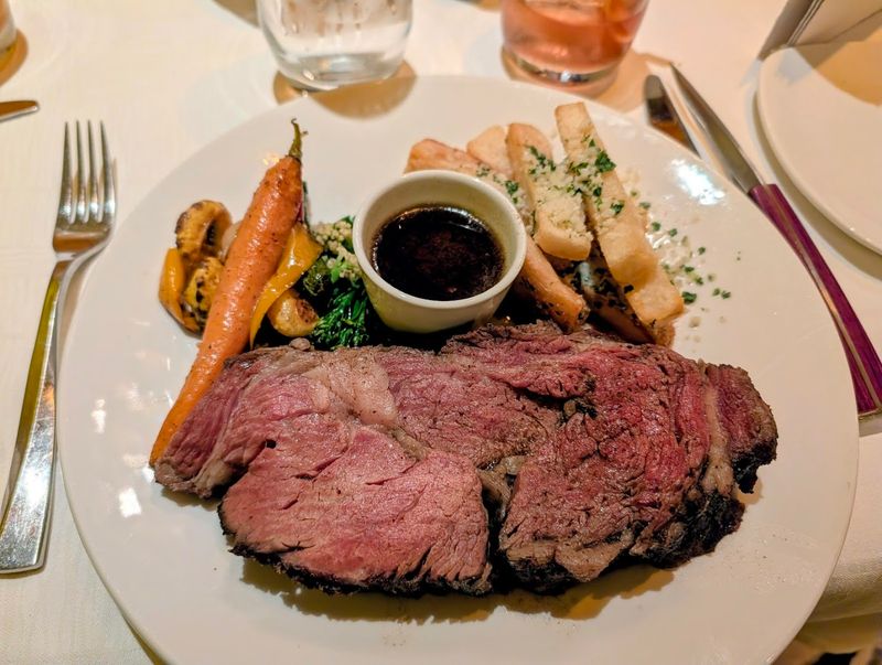 What Over 1,100 Reviews Tell You About Consistency