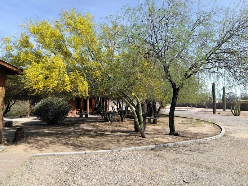 Warm Weather That Keeps Medical Bills Down