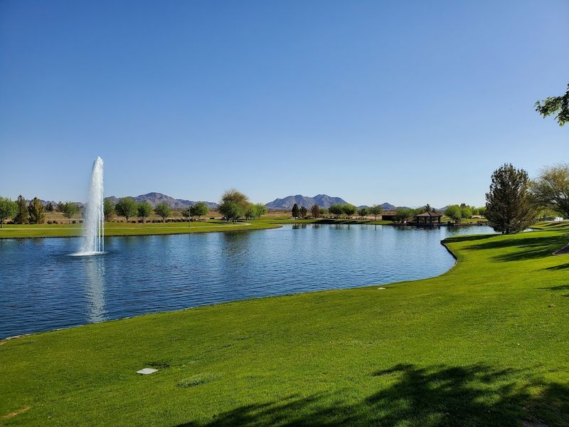 A Slower Pace of Life That Money Cannot Buy