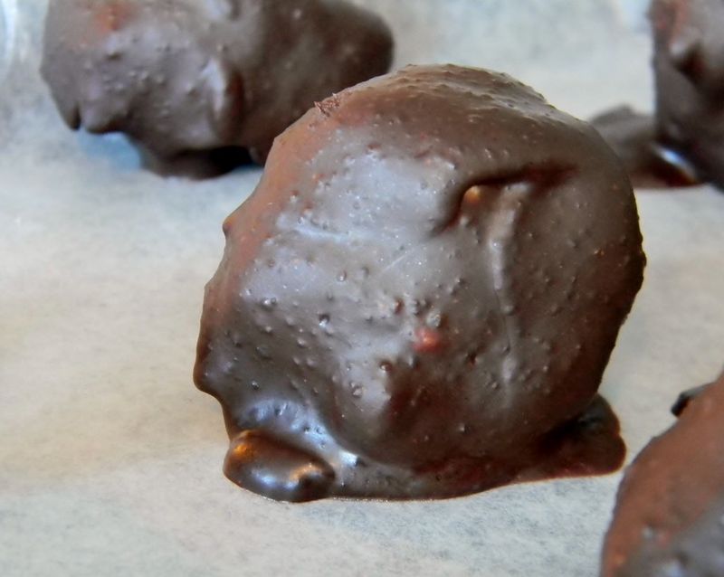 19 Foods That Got Replaced by “Better” Versions Nobody Really Wanted 10 Sugar free candy