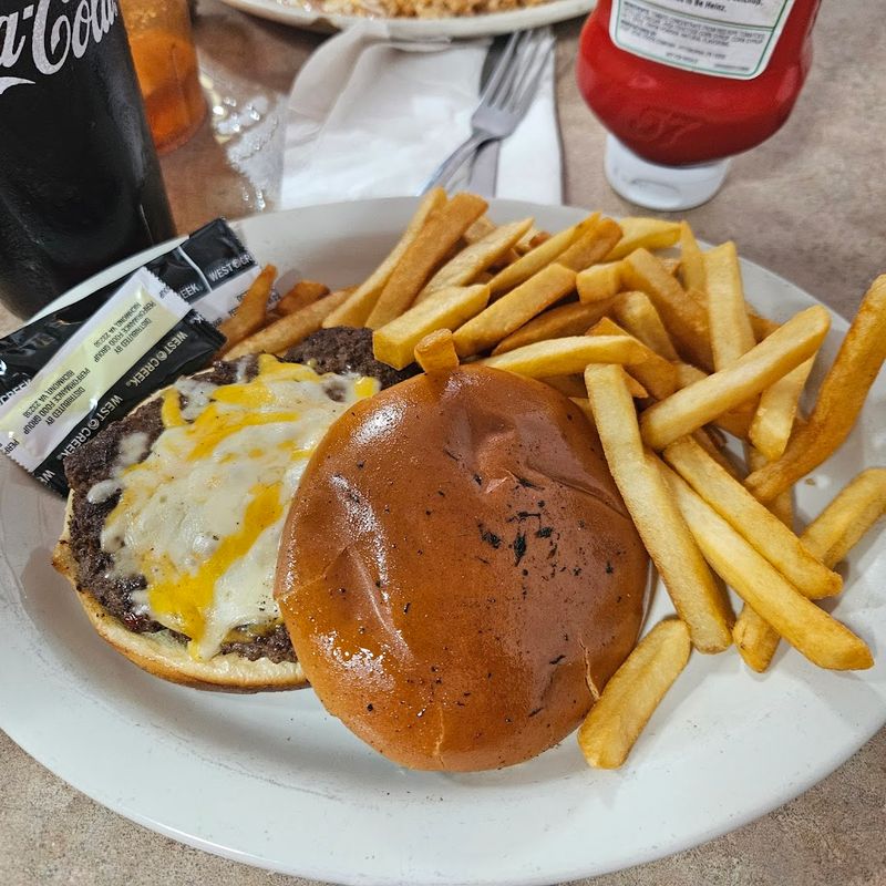 Carne Asada Fries That Keep People Coming Back
