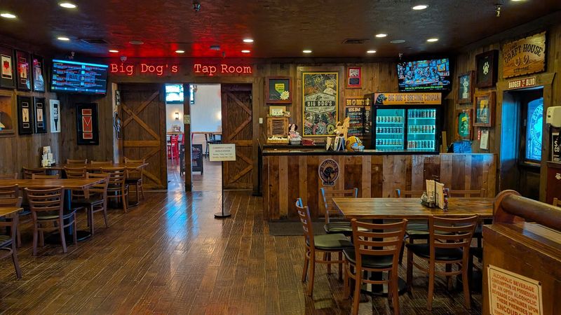 Karaoke Nights and Stand-Up Comedy Every Tuesday