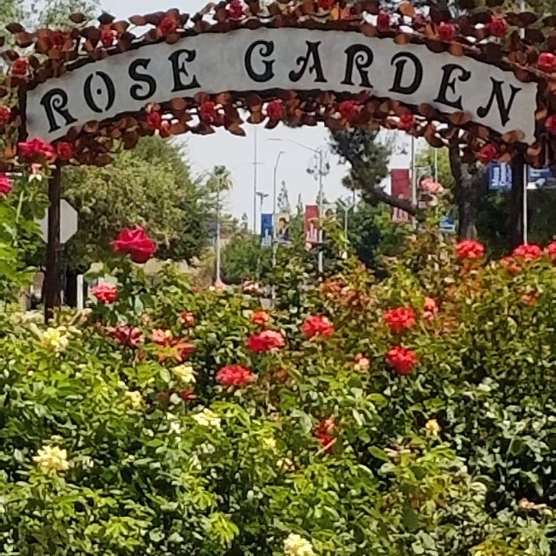 Perfect Spot for a Special Occasion