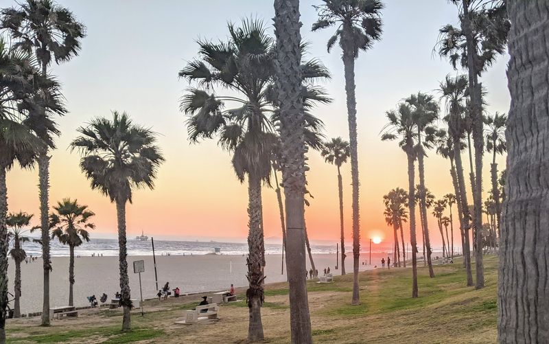 Huntington Beach - Huntington Beach, California