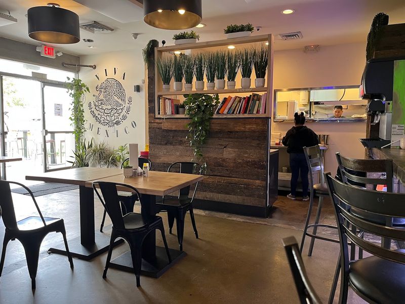 A Family-Owned Story Behind Every Plate