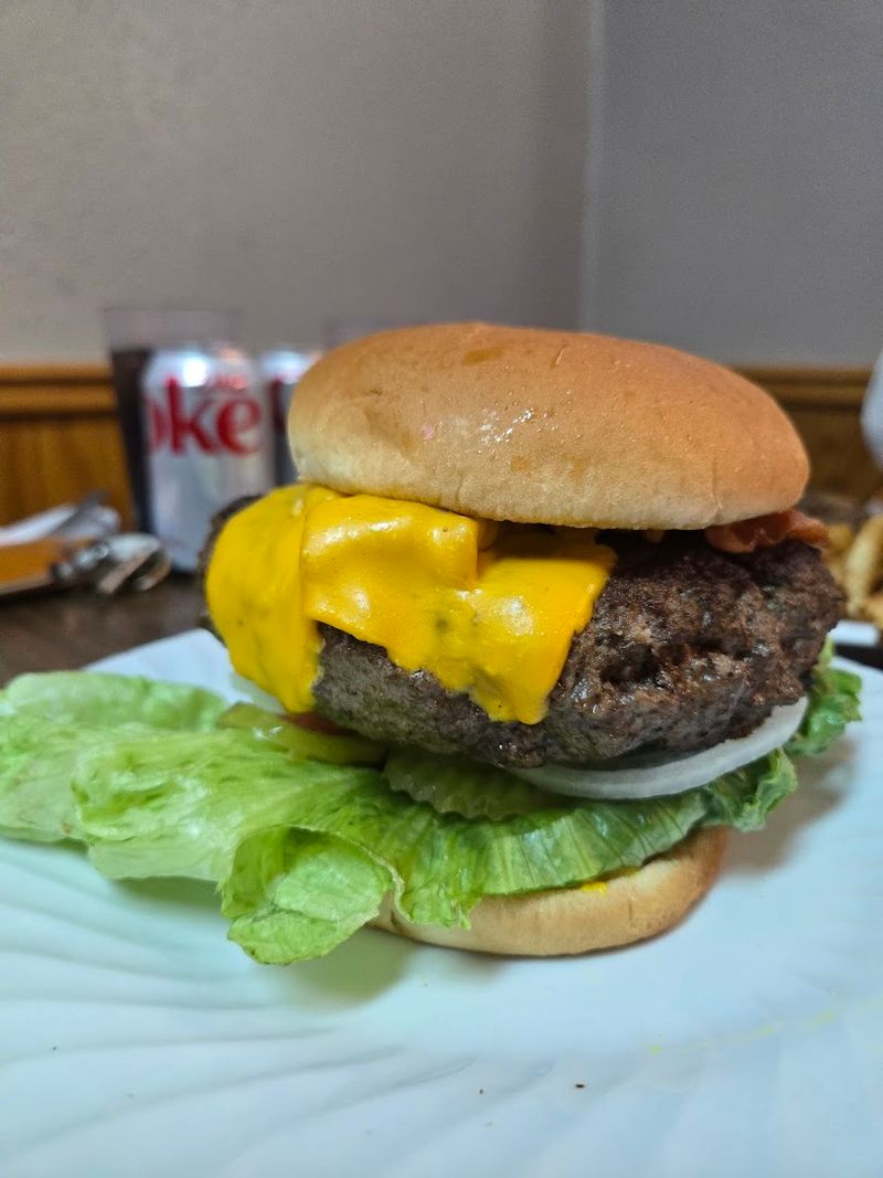 Friendly Staff That Treats You Like Family