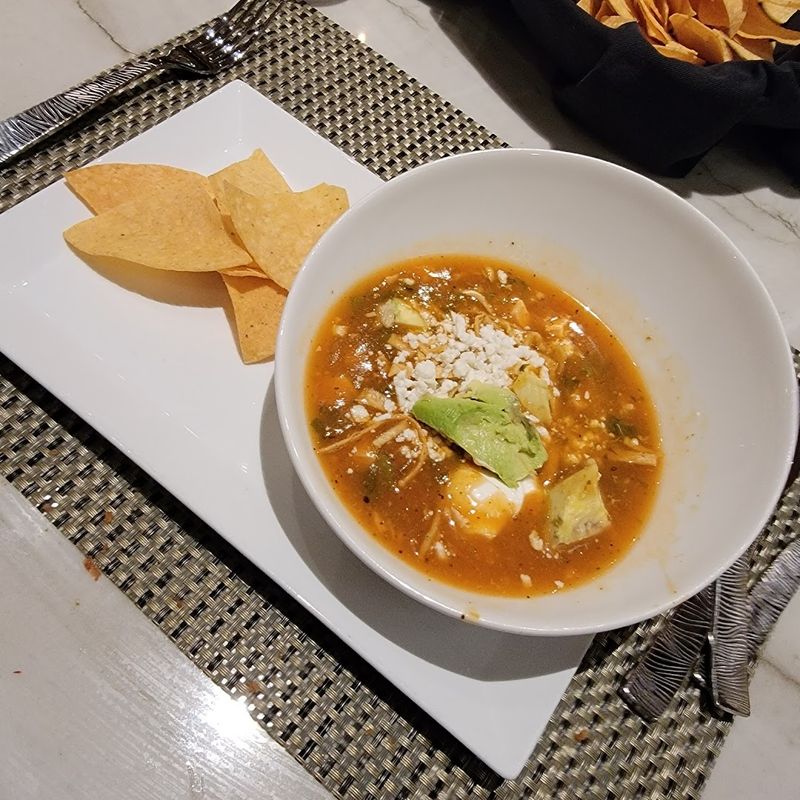 Pancho & Willie's - West Wendover, Nevada