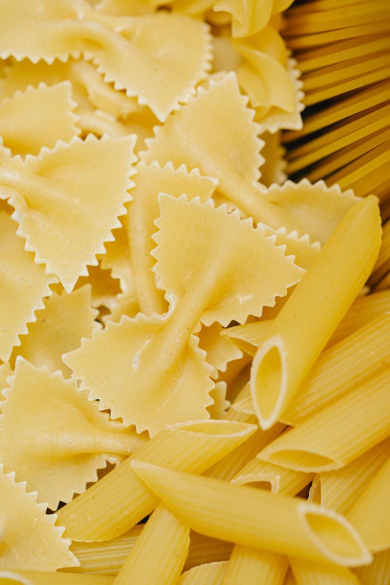 Pasta