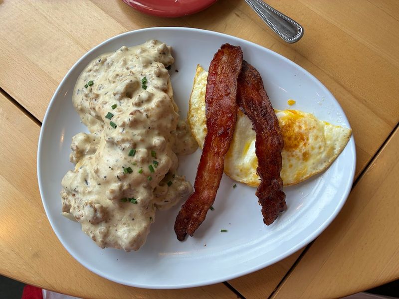 Ruby Sunshine - Nashville, Tennessee