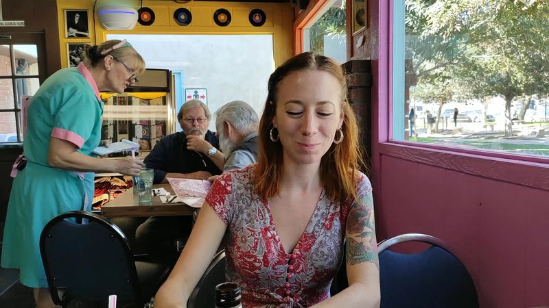 Friendly, Attentive Service That Makes Every Guest Feel Like a Regular