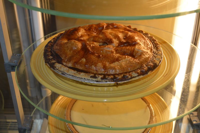 The Chocolate Cake That People Cannot Stop Talking About