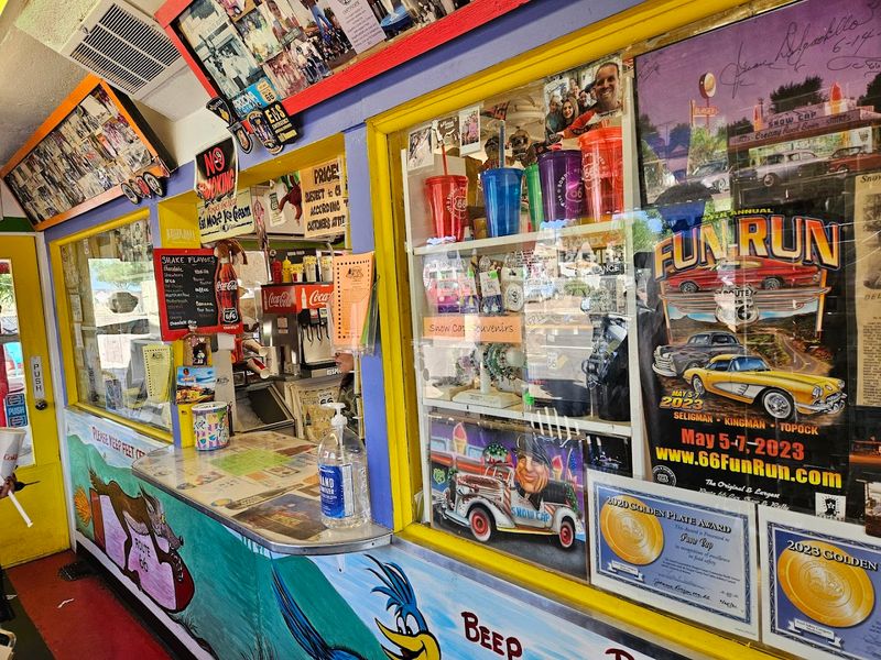 The Staff Who Make Every Visit Unforgettable