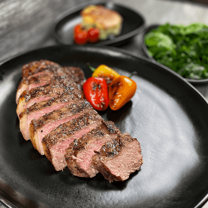 21 Restaurant Menu Tricks That Make Cheap Food Sound Expensive 22 Premium