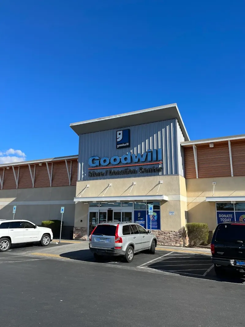 Unique Finds and Hidden Gems Around Every Corner