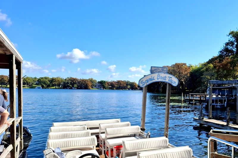 Affordable Pricing That Makes It a Family-Friendly Steal