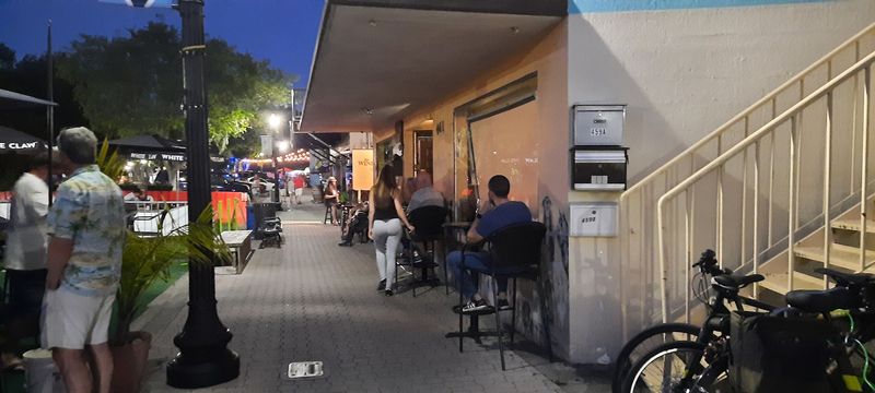 Dunedin - Dunedin, Florida