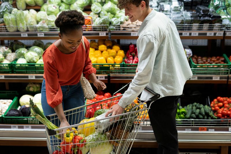 Store loyalty bundles