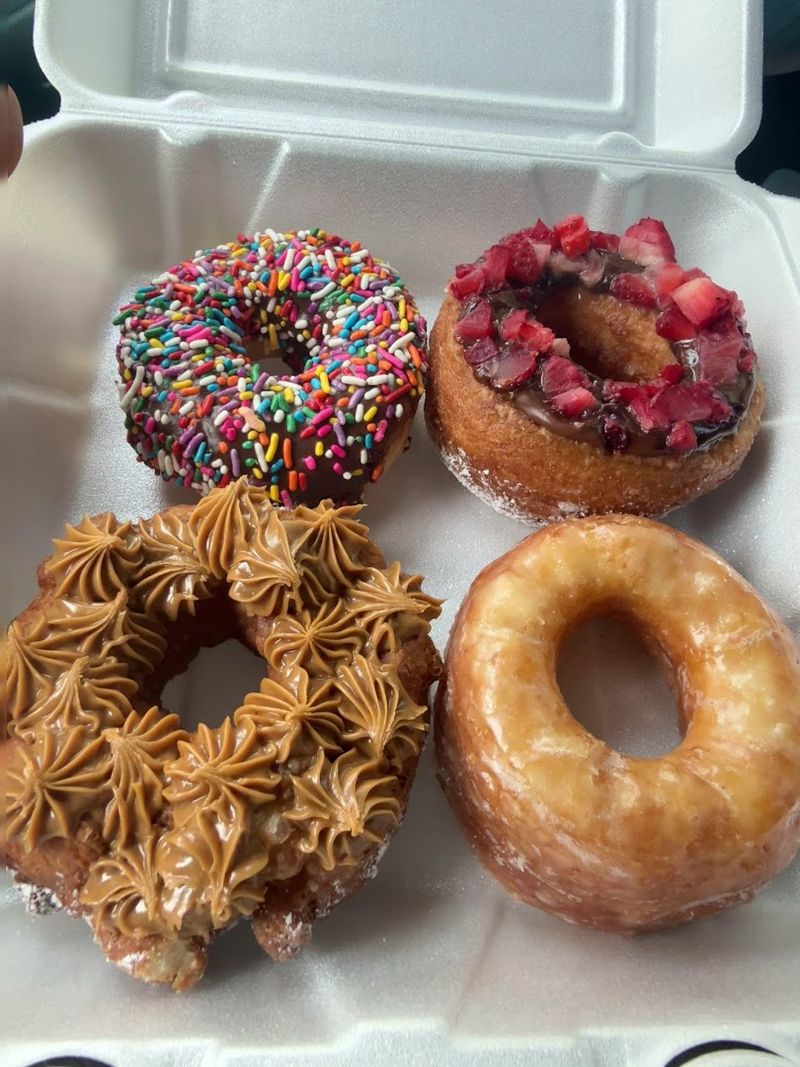 Online Ordering Makes It Easy to Plan Ahead