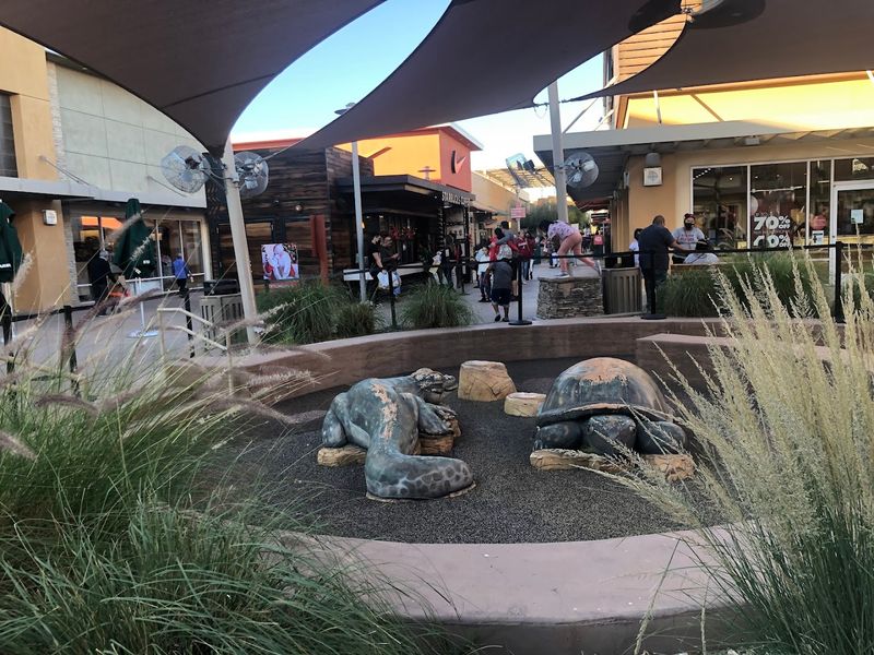 Planning Your Visit: Hours, Contact, and Pro Tips